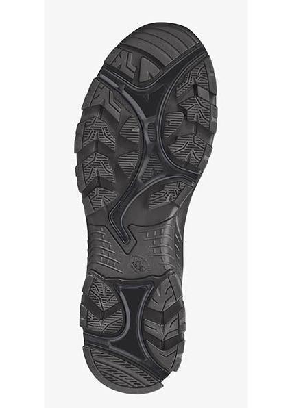Immagine prodotto Haix Black Eagle Safety 56 (S3, 42)