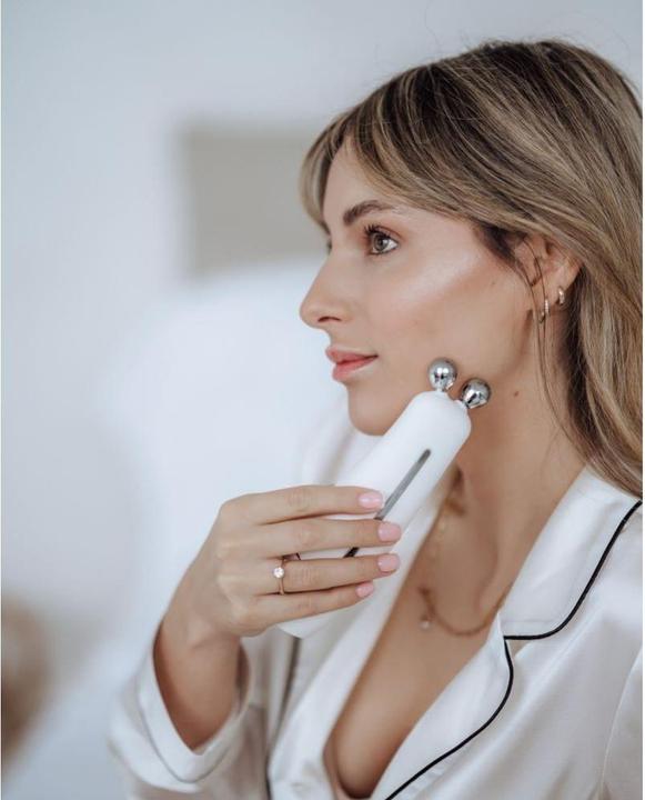 Actual product image Beautifly B-Booster Pro