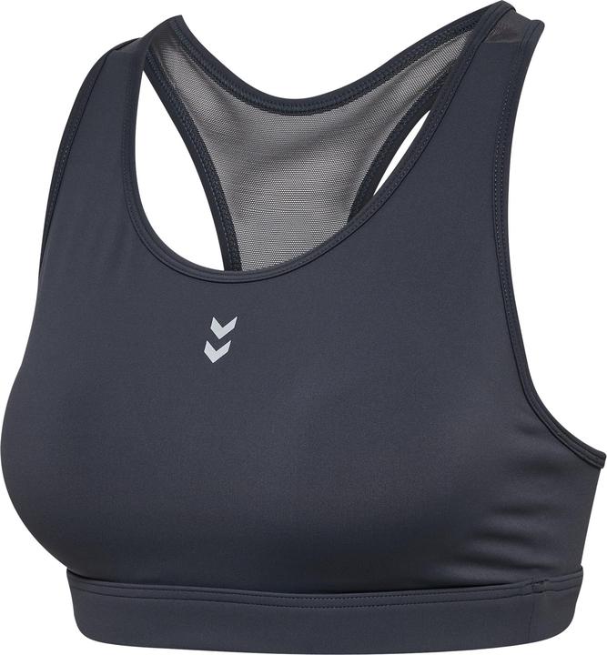 Image du produit hummel Hmlpulse Medium Support Bra (S)