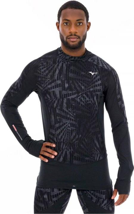Actual product image Mizuno V. G4 (M)