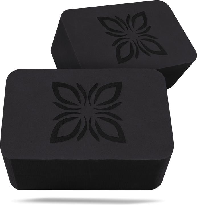 Produktbild Omnana RAISE Yogablock