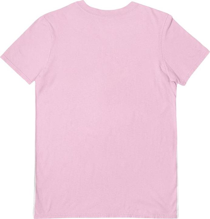 Produktbild Sanrio Yummy TShirt (S)