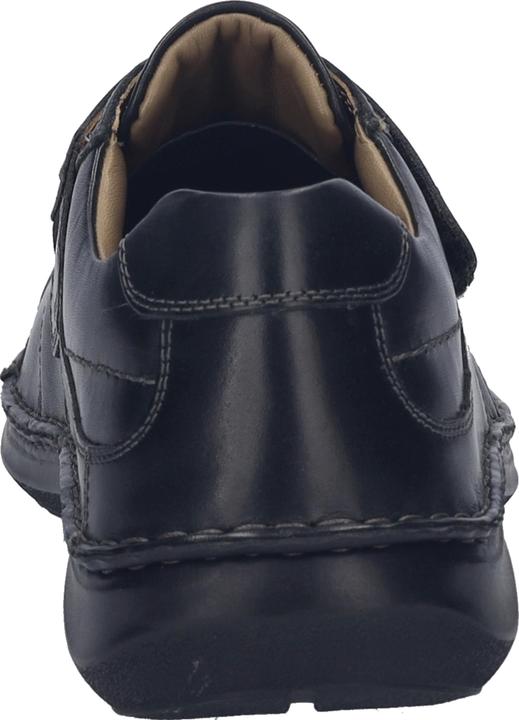 Produktbild Josef Seibel 44902-859 (47)