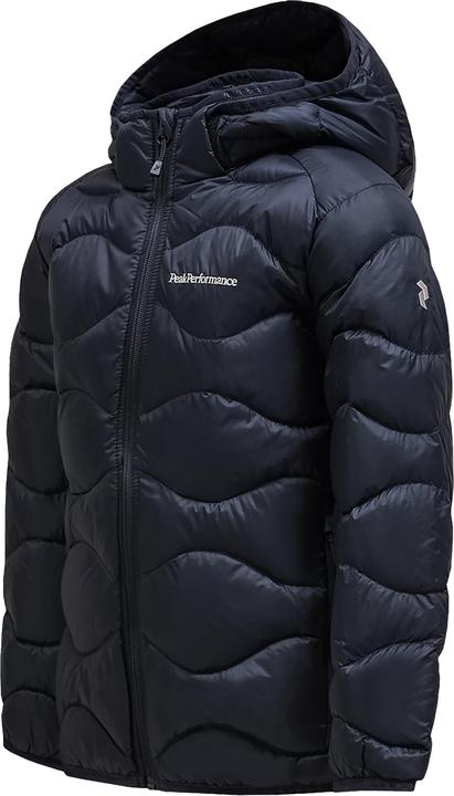 Produktbild Peak Performance Kid's Helium Down Hood Jacket (140)