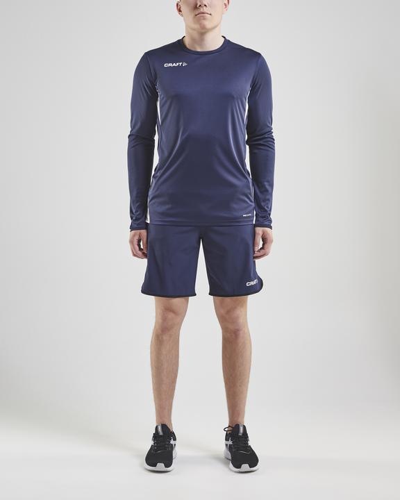 Produktbild Craft Pro Control Impact Shorts Herren (XXL)