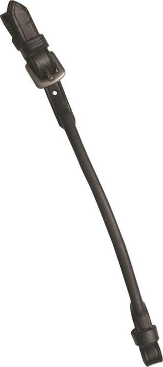 Image du produit Kincade - Sangle de lèvre pour chevaux