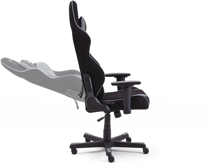 Produktbild DXRacer Racing