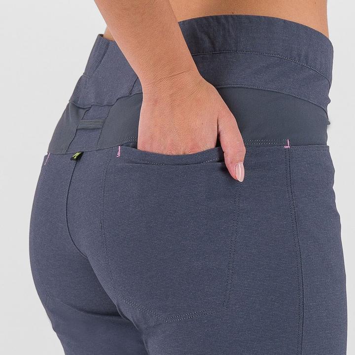 Produktbild Karpos Cadini W Pant (42)