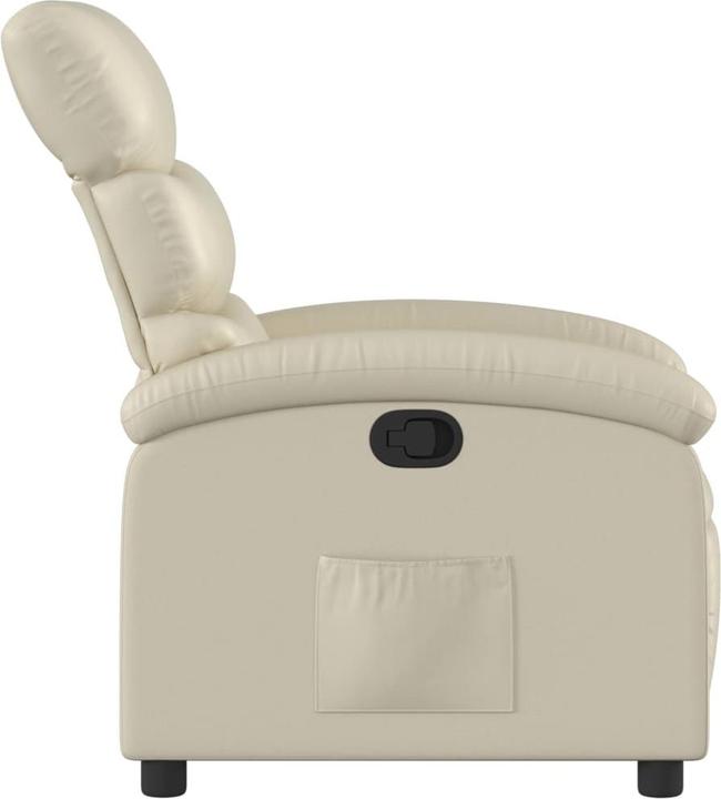 Image du produit vidaXL Ruhesessel