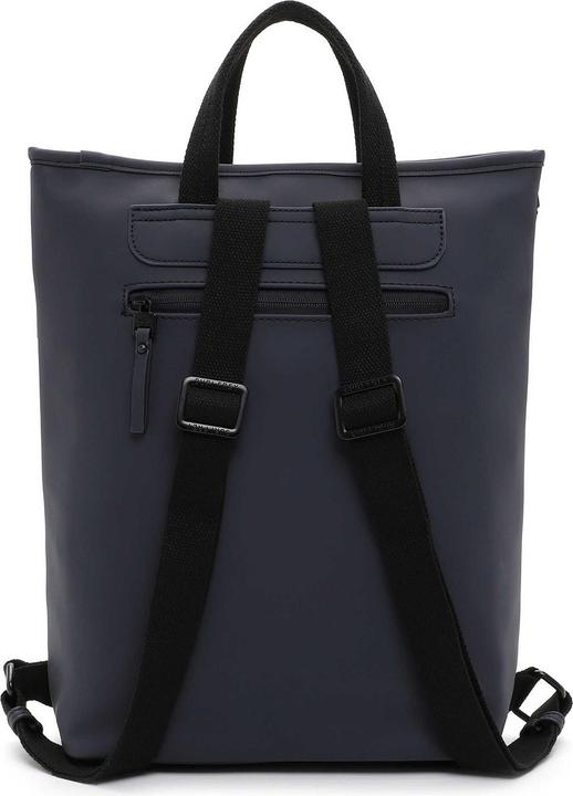 Produktbild Suri Frey SFY Suri Sports Jessy-Lu Rucksack 40 cm (20.40 l)