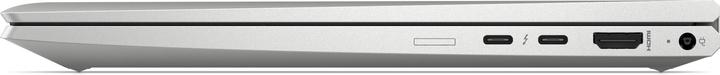 Produktbild HP EliteBook x360 830 G8 (13.30", Intel Core i7-1165G7, 16 GB, 512 GB, CH)