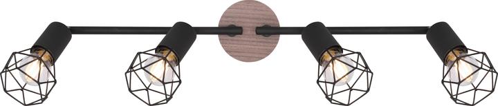 Actual product image Globo Xara I (E14)