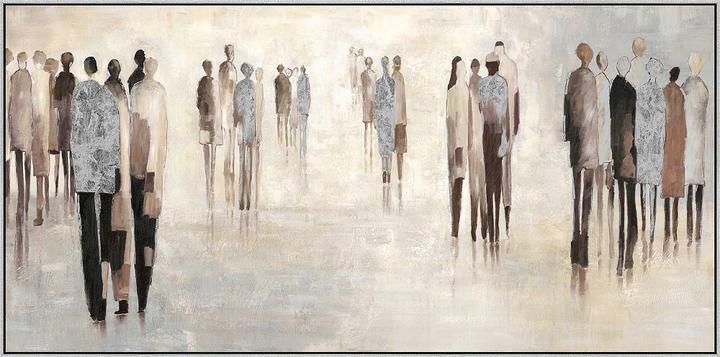 Produktbild imageland People (120 x 60 cm)