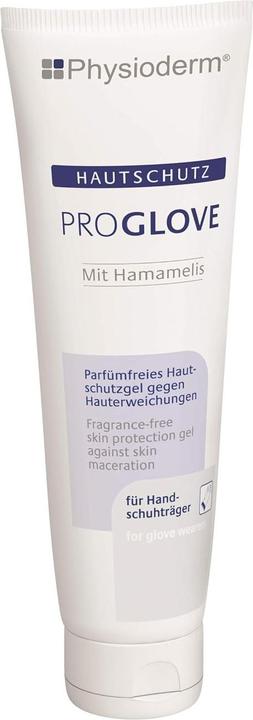 PGP Skin protection gel (100 ml)