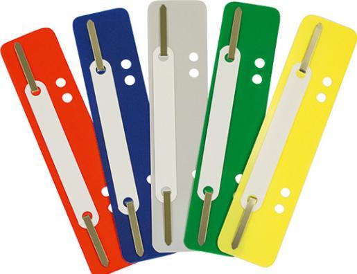 Immagine prodotto BüroLine Strisce di rilegatura