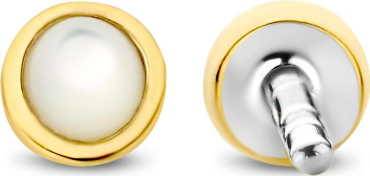 Produktbild Ti Sento Milano Ohrstecker (925er Silber)