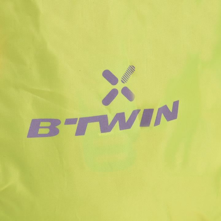 Actual product image Rockrider ST 900 (12 l)