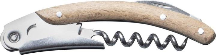 Produktbild Secret de Gourmet Sommelier Box Trester 4p