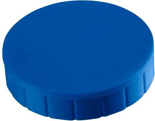 Immagine prodotto Maul Magneti (10 x)