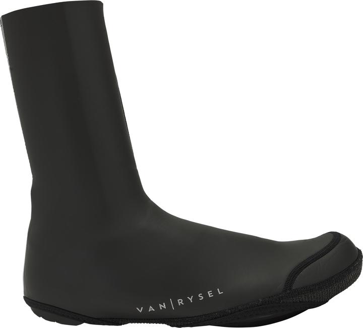 Image du produit Van rysel Couvre-chaussures Velo RR 500 Hommes Caoutchouc (39, 40, 41)