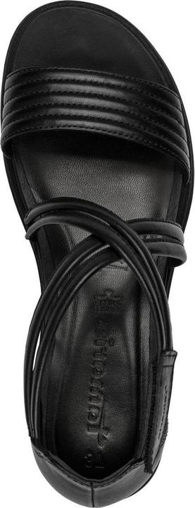 Image du produit Tamaris Sandalette (36, 37, 38, 39, 40, 41, 42)