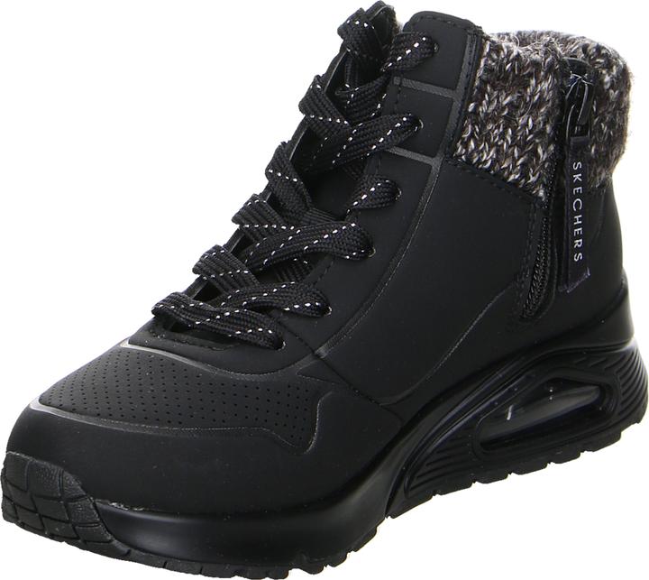 Produktbild Skechers Uno Gen1 (35)