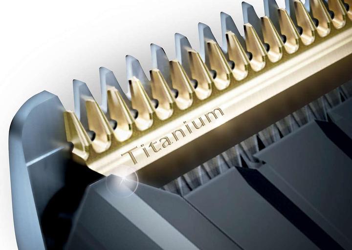 Actual product image Philips Hairclipper Series 9000 (HC9450/15)