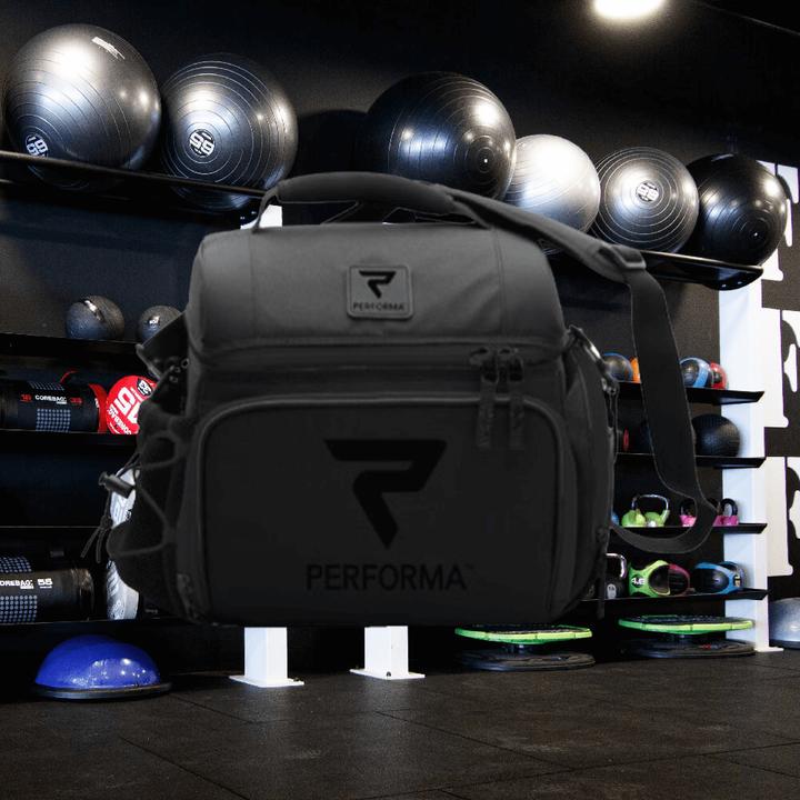 Produktbild Performa MATRIX All-In-One (100 l)