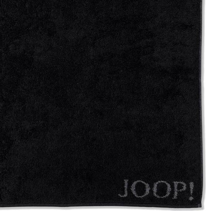 Actual product image Joop! Living Towel Casual (80 x 150 cm)