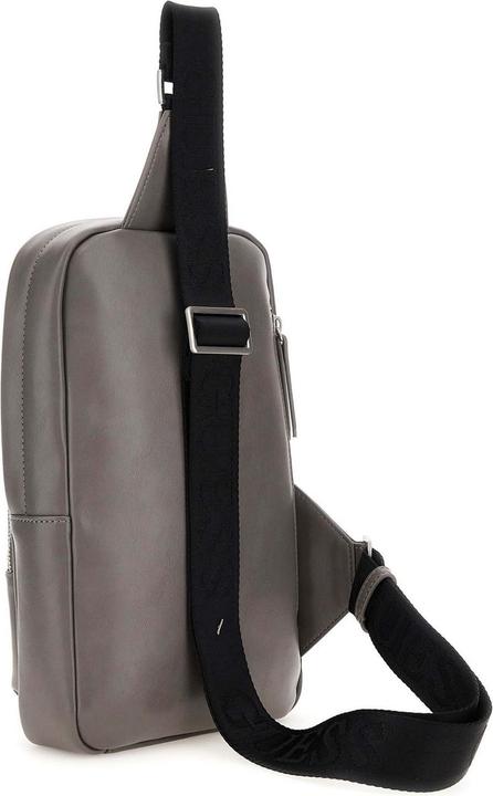 Immagine prodotto Guess Boston Crossbody Bag