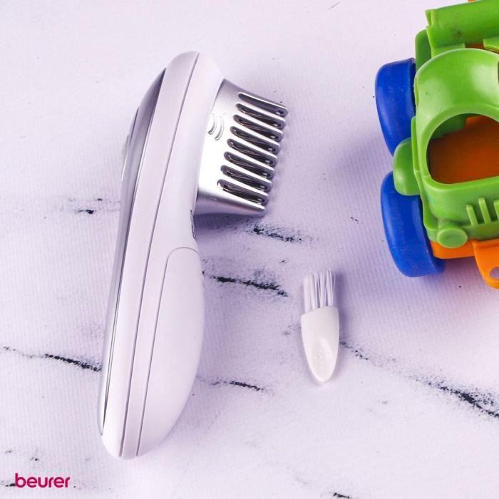 Image du produit Beurer HT 15