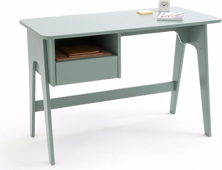 Immagine prodotto La Redoute Interieurs Adil (55 x 55 x 75 cm)