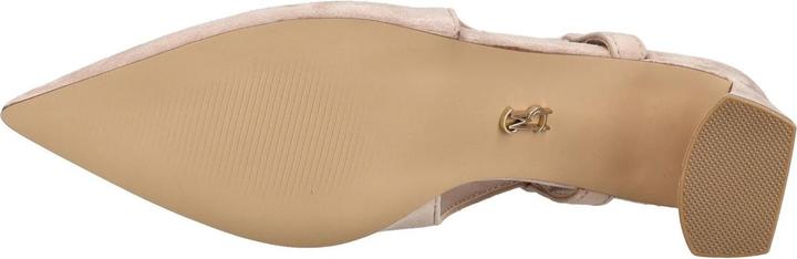 Produktbild Steve Madden Pumps (40)