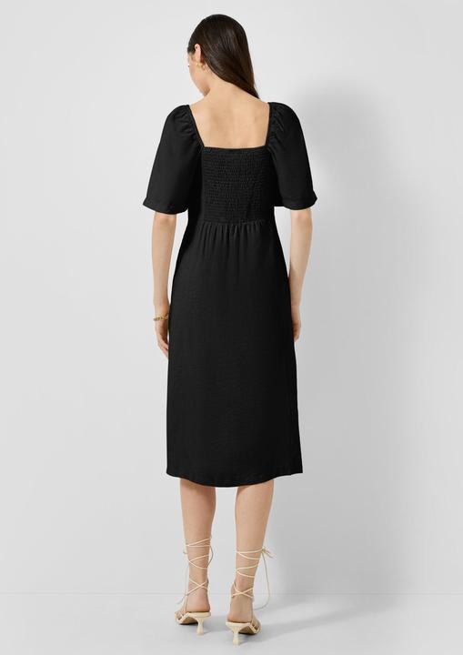Produktbild s.Oliver Kleid (32)
