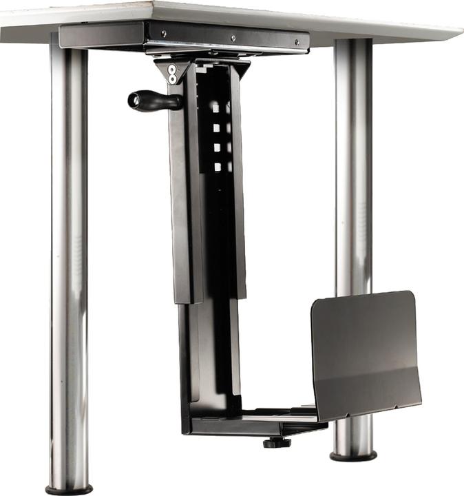 Actual product image RS PRO CPU Holder