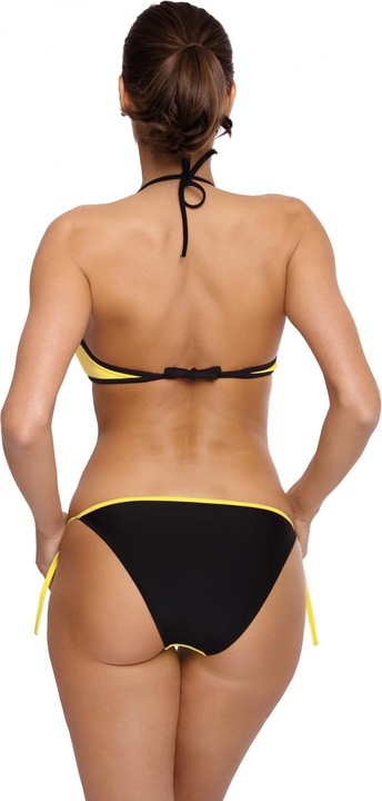 Immagine prodotto Markko Bikini a due pezzi modello 129002 (S)