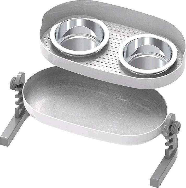 Image du produit All for Paws 3in1 Elevated (35 cl)