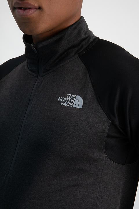 Produktbild North Face Run (S)