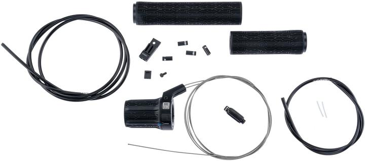 Image du produit RockShox Sprint complet