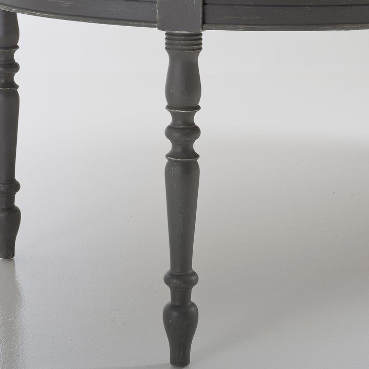 Image du produit La Redoute Interieurs Eulali