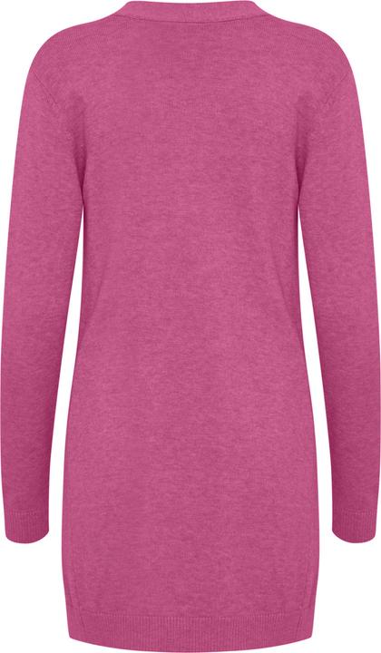 Actual product image B.young Nonina (M)