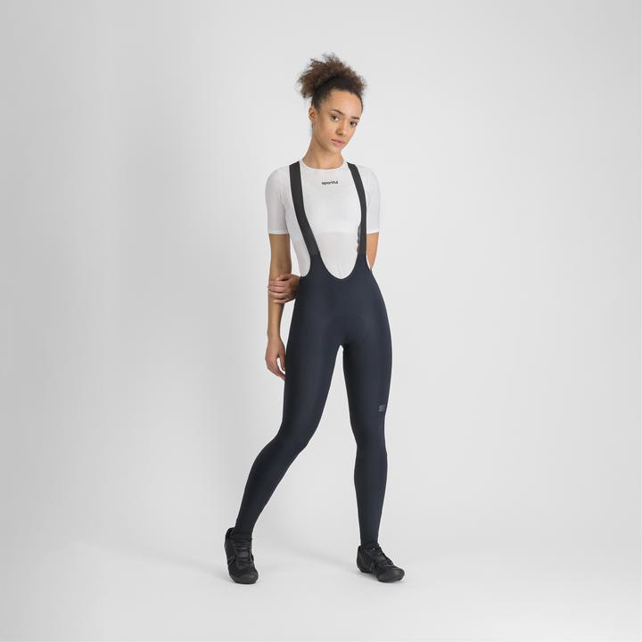 Produktbild Sportful Shift W Bibtight (L)