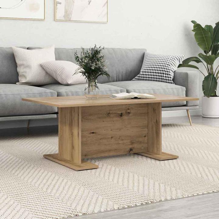 Immagine prodotto VidaXL Couchtisch (103,5 x 60 x 40 cm)