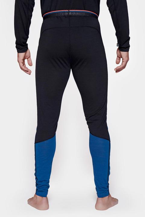 Immagine prodotto Elevenate Primo (M)