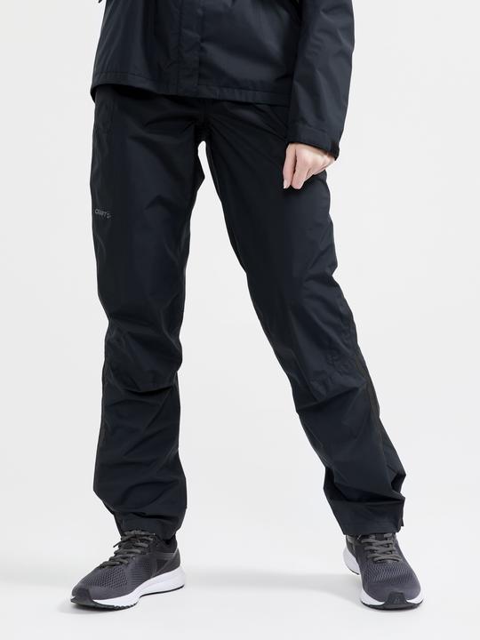 Image du produit Craft CORE BIKE RIDE HYDRO LUMEN PANTS W 999000 XXL (XXL)