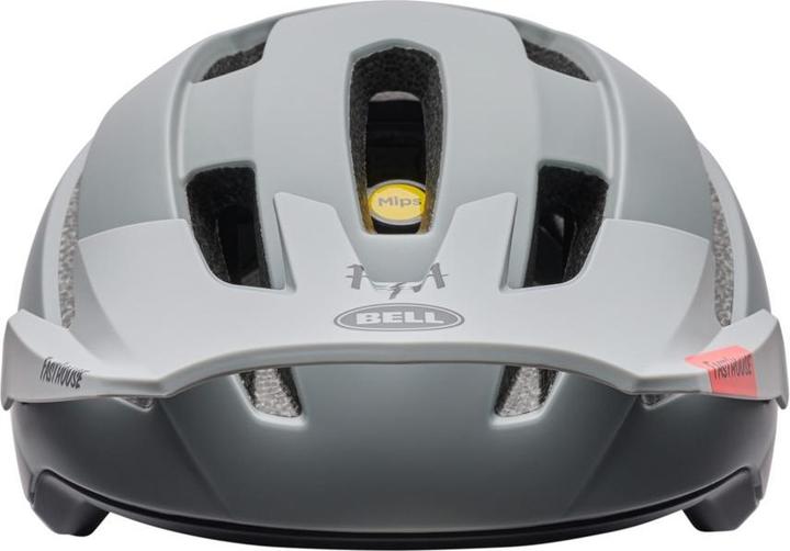 Produktbild Bell 4Forty Air MIPS (52 - 56 cm)