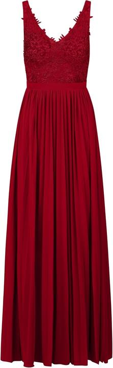 Image du produit Kraimod Abito da Sera (38)