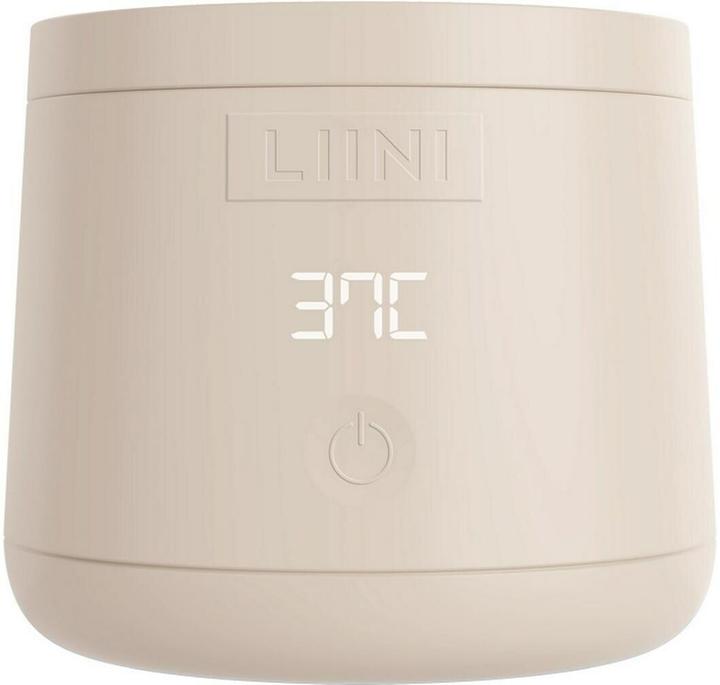 Liini 4.0 Pro IP66