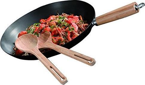 Produktbild Campingaz Culinary Modular Wok