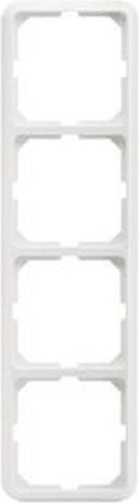 Actual product image ELSO Frame